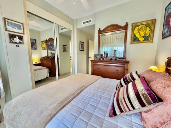 Piso en calle de la Fontanella