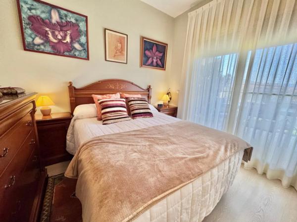 Piso en calle de la Fontanella