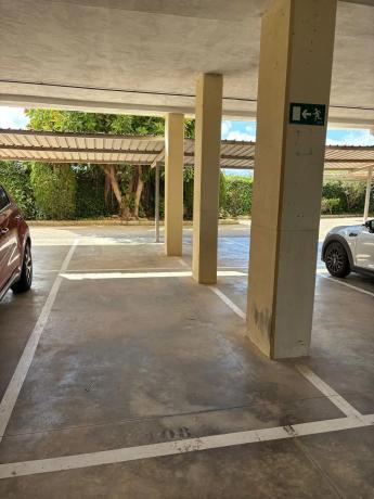 Piso en calle de la Fontanella