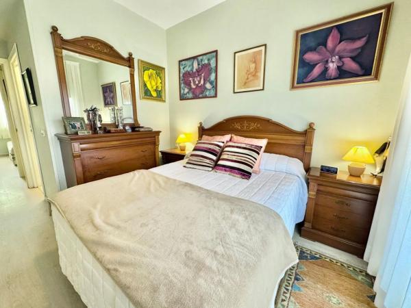 Piso en calle de la Fontanella