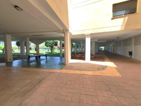 Piso en calle de la Fontanella