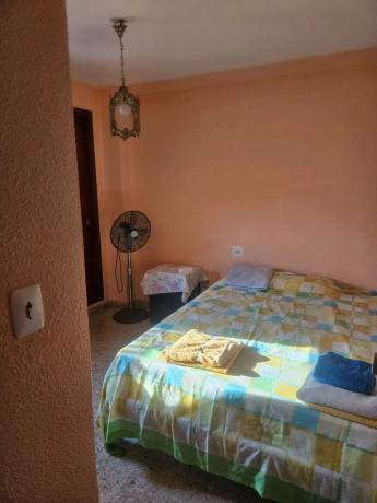 Piso en CM Bassot Del