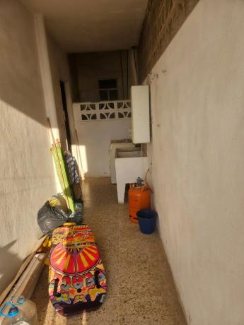 Piso en CM Bassot Del