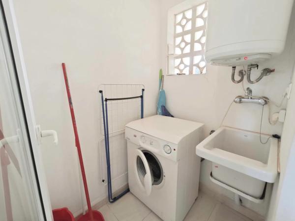 Piso en calle Falzia