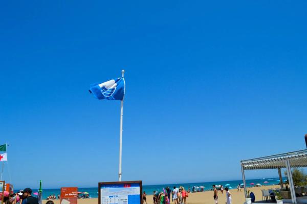 Piso en calle Falzia