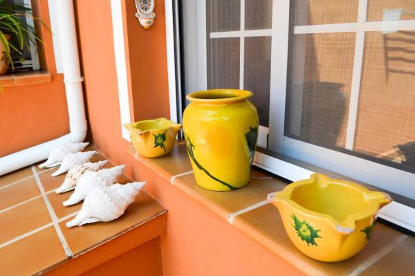 Chalet en calle Peixos