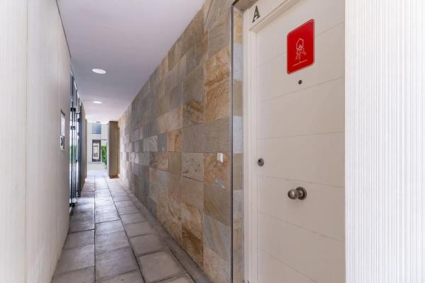 Piso en Devesses - Monte Pego