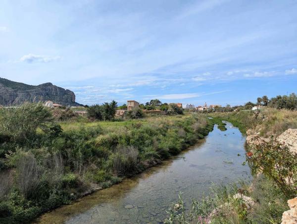 Piso en Devesses - Monte Pego