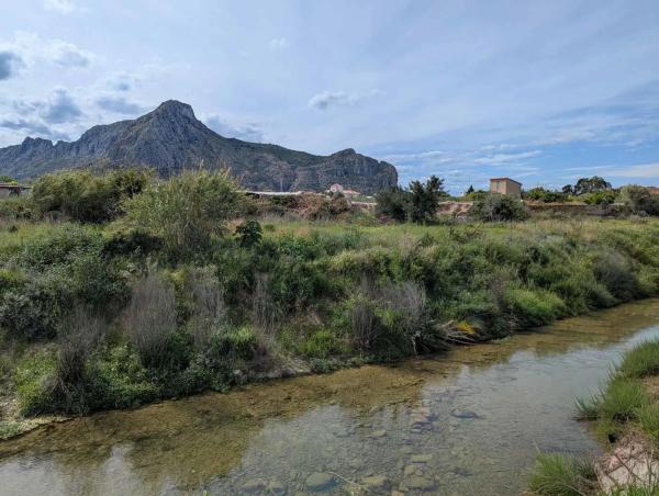 Piso en Devesses - Monte Pego