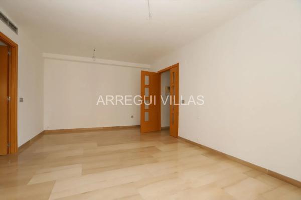 Piso en Ps Per.Ricardo Ortega, 2