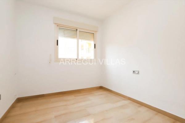 Piso en Ps Per.Ricardo Ortega, 2