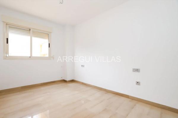 Piso en Ps Per.Ricardo Ortega, 2