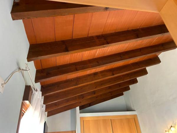 Chalet en La Xara - La Sella - Jesús Pobre