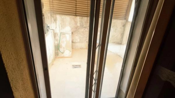 Chalet en Centro Urbano