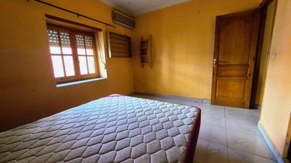 Chalet en Centro Urbano