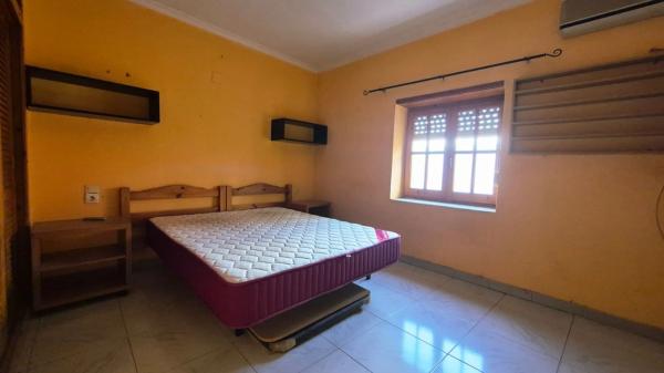 Chalet en Centro Urbano