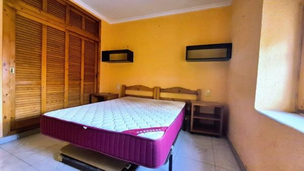 Chalet en Centro Urbano