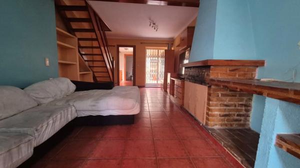 Chalet en Centro Urbano