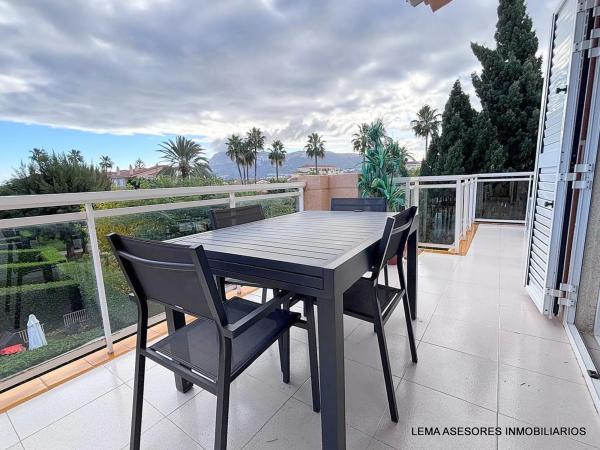 Piso en calle de la Gralla, 4