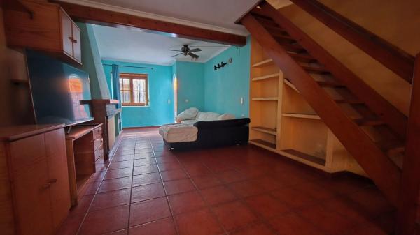 Chalet en Centro Urbano