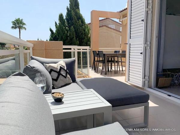 Piso en calle de la Gralla, 4