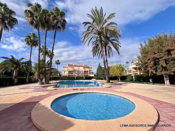 Piso en calle de la Gralla, 4