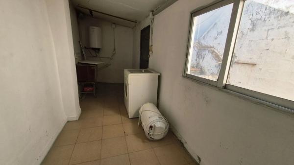 Chalet en Centro Urbano