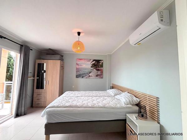 Piso en calle de la Gralla, 4