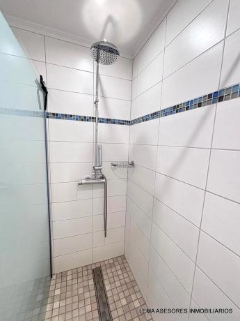 Piso en calle de la Gralla, 4