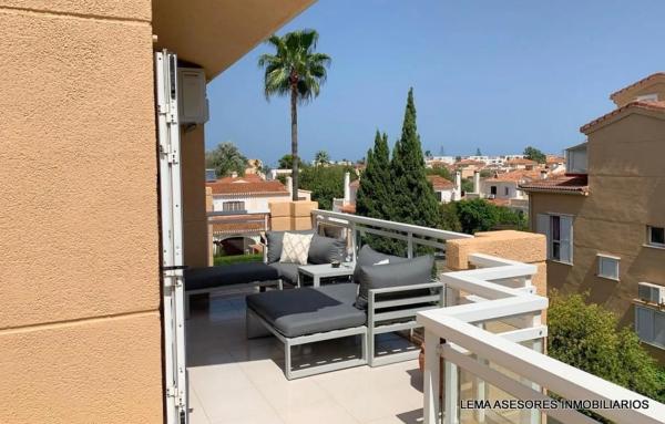 Piso en calle de la Gralla, 4