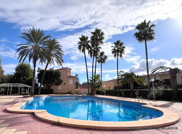 Piso en calle de la Gralla, 4