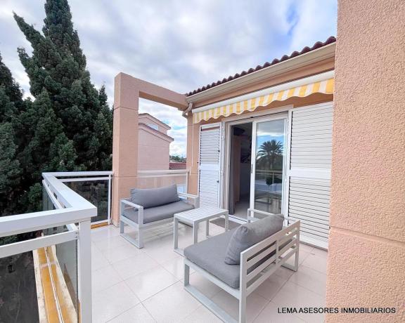 Piso en calle de la Gralla, 4