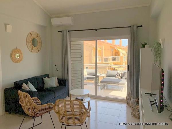 Piso en calle de la Gralla, 4