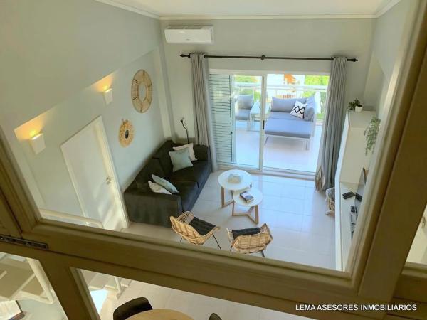 Piso en calle de la Gralla, 4