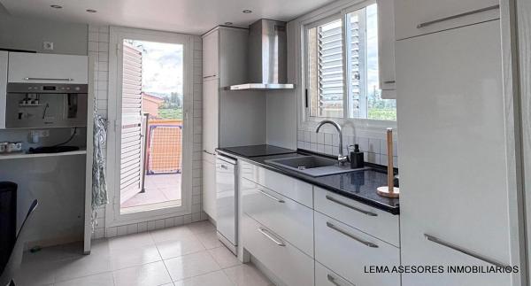 Piso en calle de la Gralla, 4