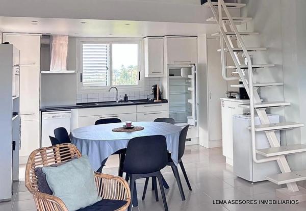 Piso en calle de la Gralla, 4