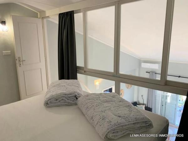 Piso en calle de la Gralla, 4