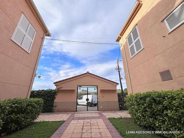 Piso en calle de la Gralla, 4