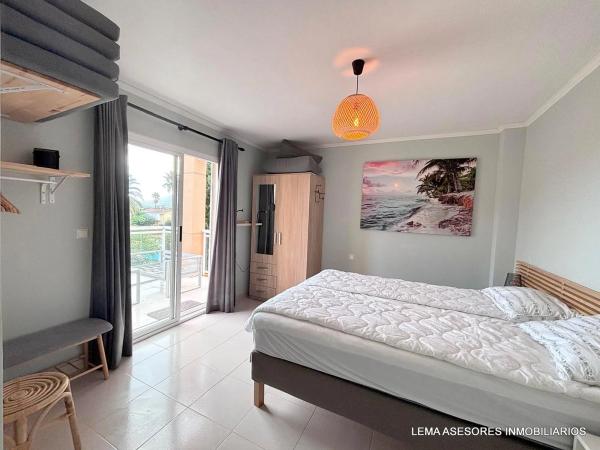 Piso en calle de la Gralla, 4