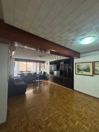 Piso en Centro Urbano