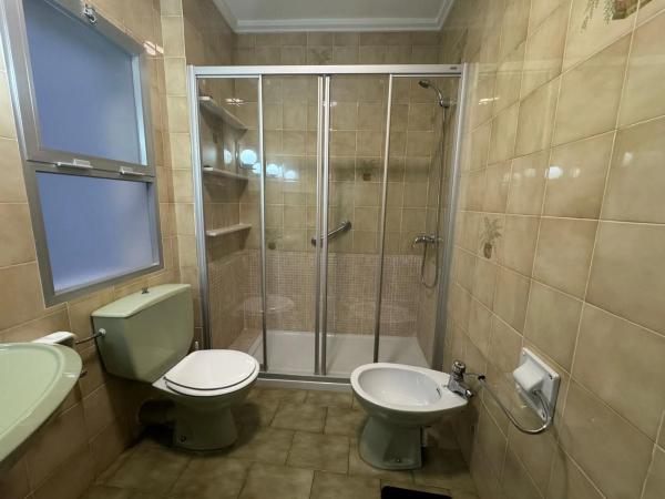 Piso en Centro Urbano