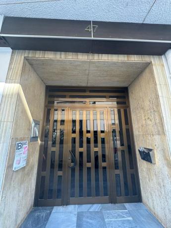 Piso en Centro Urbano