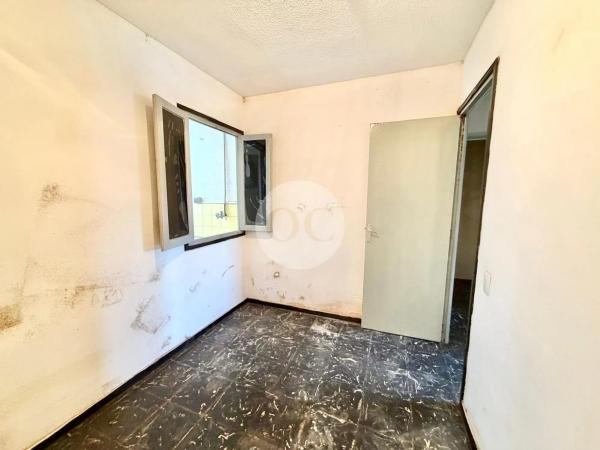 Piso en Grupo San Andrés