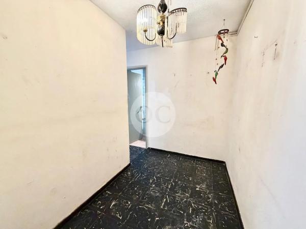 Piso en Grupo San Andrés