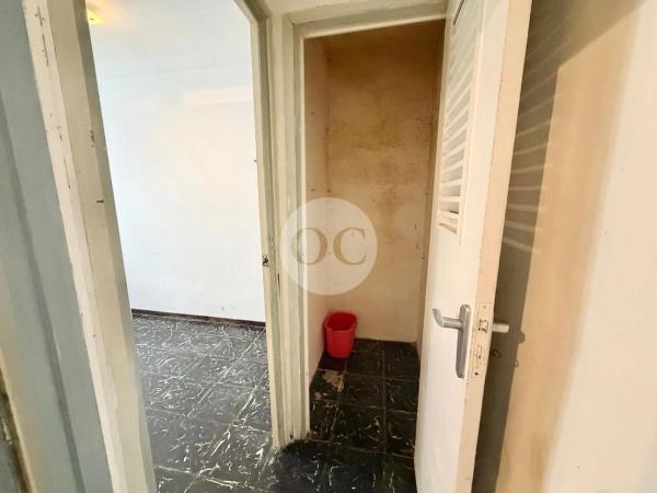 Piso en Grupo San Andrés