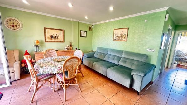 Ático en Centro Urbano