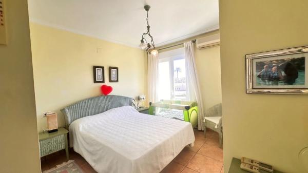 Ático en Centro Urbano