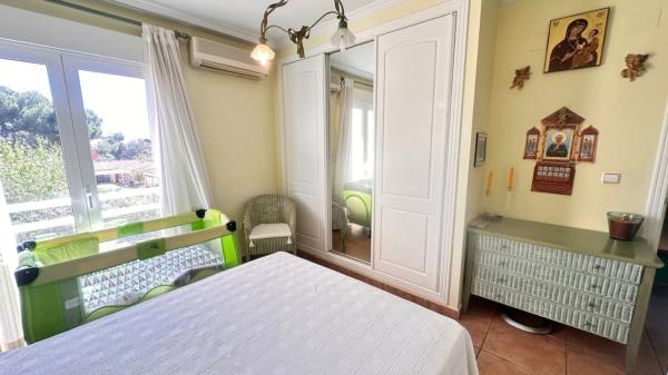 Ático en Centro Urbano