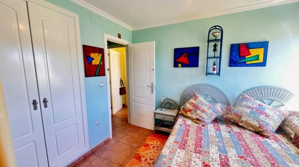 Ático en Centro Urbano