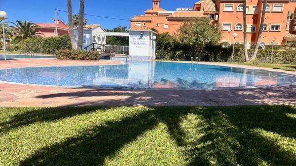 Ático en Centro Urbano